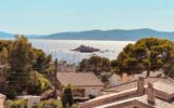 Appartement à vendre à Saint-raphaël — Vue mer — photo 1