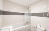 Appartement à vendre à Saint-Étienne — Vue sur la ville — photo 11