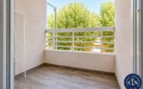 Appartement à vendre à Nice — Vue sur la ville — photo 8