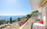 Appartement à louer à Nice — Vue mer — photo 11
