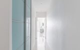 Appartement à louer à Nice — Vue mer — photo 8