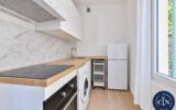 Appartement à vendre à Nice — Vue sur la ville — photo 8
