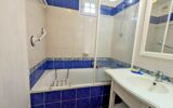 Appartement à vendre à Saint-raphaël — Vue parc & jardin — photo 11