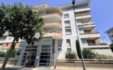 Appartement à vendre à Toulouse — Vue sur la ville — photo 13
