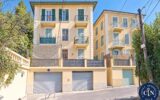 Appartement à vendre à Nice — Vue sur la ville — photo 3