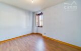 Maison à vendre à Villard-bonnot — Vue montagne — photo 7