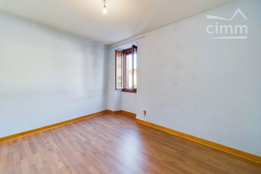 Maison à vendre à Villard-bonnot — Vue montagne — photo 7