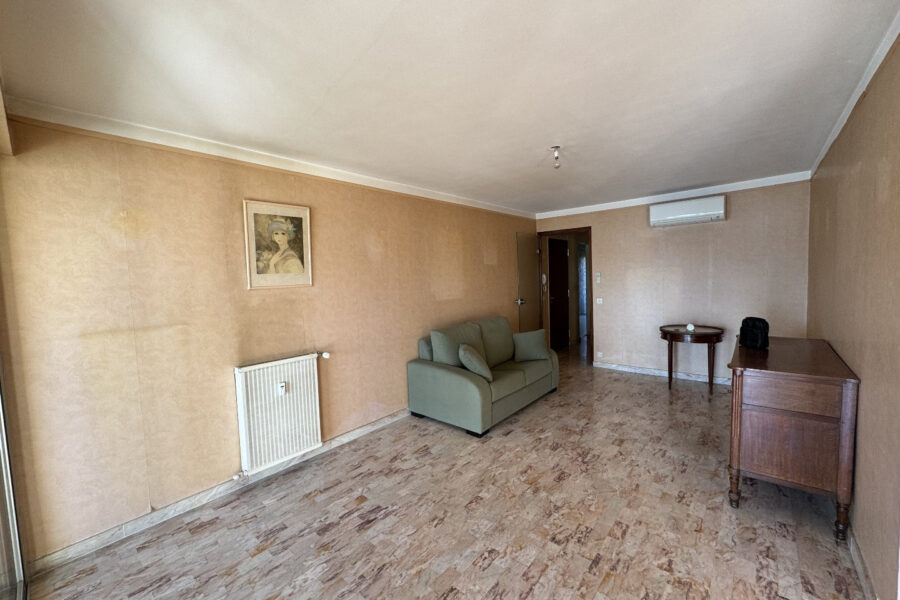 Appartement à vendre à Sète — Vue marina & port — photo 3