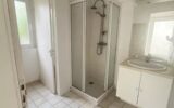 Appartement à vendre à Rougé — Vue nature — photo 14