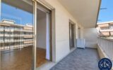 Appartement à vendre à Nice — Vue sur la ville — photo 13