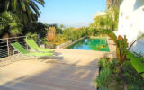 Maison à vendre à Cannes — Vue mer — photo 7