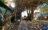 Maison à vendre à Nice — Vue nature — photo 13