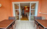 Appartement à vendre à Saint-raphaël — Vue mer — photo 12