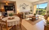 Appartement à vendre à Trélissac — Vue nature — photo 3