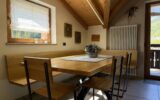 Appartement à vendre à Valdidentro — Vue montagne — photo 71