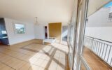 Appartement à vendre à Saint-Étienne — Vue montagne — photo 2
