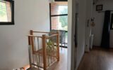 Maison à vendre à Pontivy — Vue nature — photo 11