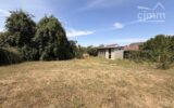 Maison à vendre à Mer — Vue nature — photo 14