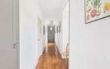 Maison à vendre à Chassiers — Vue montagne — photo 19