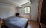 Maison à vendre à Sorgues — Vue parc & jardin — photo 9
