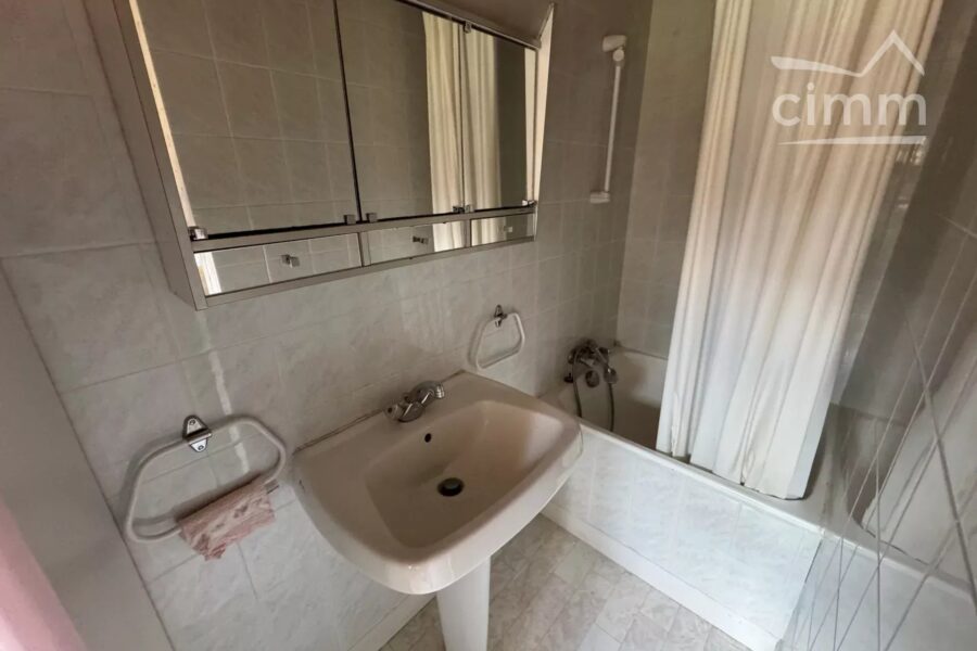 Maison à vendre à Marat — Vue montagne — photo 28