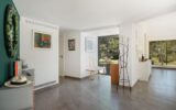 Maison à vendre à Montpellier — Vue nature — photo 8