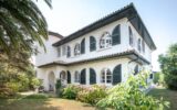 Maison à vendre à Hendaye — Vue nature — photo 2