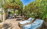 Maison à vendre à Nice — Vue nature — photo 13