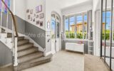 Maison à vendre à Nice — Vue nature — photo 20