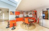 Maison à vendre à Montpellier — Vue nature — photo 15