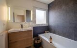 Appartement à vendre à Annemasse — Vue montagne — photo 8