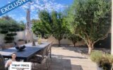Maison à vendre à Colombiers — Vue dégagée — photo 8
