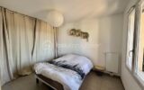 Appartement à vendre à Coudoux — Vue nature — photo 8