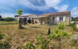 Maison à vendre à Charols — Vue montagne — photo 9