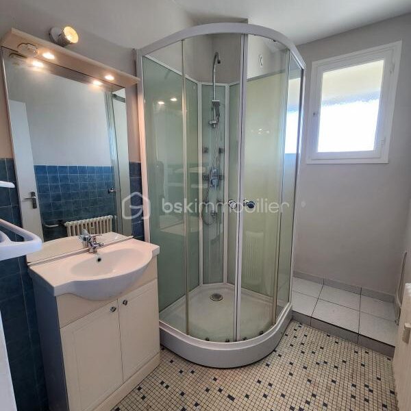 Appartement à vendre à Montelimar — Vue nature — photo 8