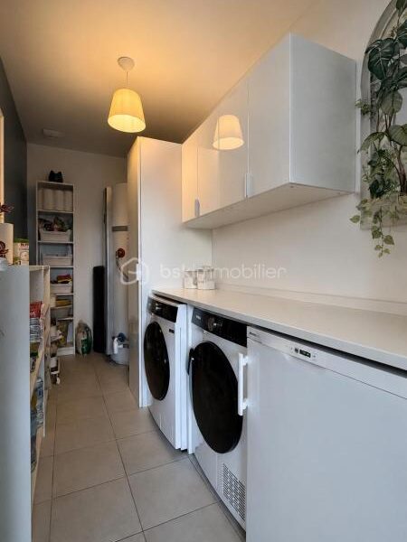 Maison à vendre à Meaux — Vue nature — photo 8
