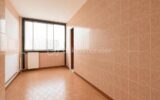 Appartement à vendre à Bobigny — Vue sur la ville — photo 8