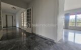 Appartement à vendre à Echirolles — Vue parc & jardin — photo 8