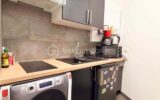 Appartement à vendre à Paris 15e arrondissement — Vue sur la ville — photo 8