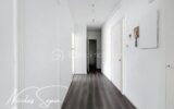 Appartement à vendre à Grenoble — Vue sur la ville — photo 8