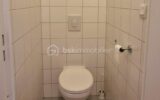 Appartement à vendre à La foux d allos — Vue montagne — photo 9