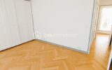 Appartement à vendre à Paris 12e arrondissement — Vue sur la ville — photo 8