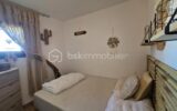 Appartement à vendre à Port leucate — Vue mer — photo 8