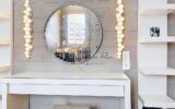 Maison à vendre à Lavelanet — Vue dégagée — photo 9