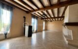 Maison à vendre à Irais — Vue dégagée — photo 8