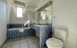 Appartement à vendre à Bischheim — Vue parc & jardin — photo 8