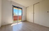 Appartement à louer à Nice — Vue sur la ville — photo 8