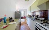 Appartement à vendre à Marseille — Vue parc & jardin — photo 8