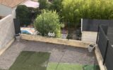 Maison à vendre à Beziers — Vue sur la ville — photo 1