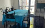 Maison à vendre à Le tampon — Vue mer — photo 8